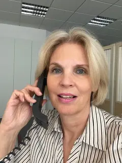 Claudia Bischoff Telefon Büroservice