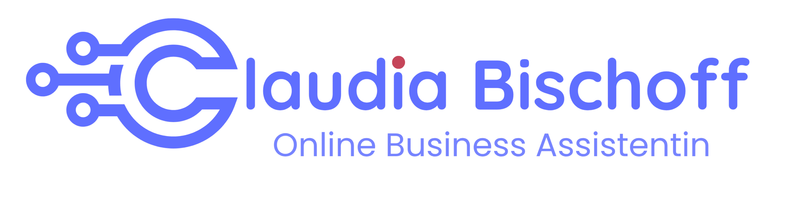 Neues Favicon - Logo Claudia