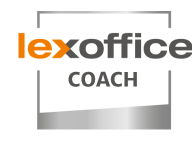 Lexoffice Coach Siegel Zertifizierung