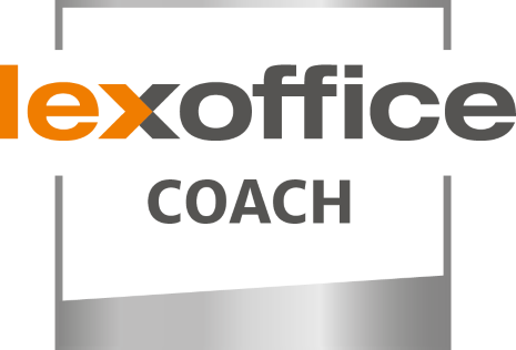 Lexoffice Coach Siegel